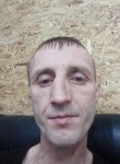 Михаил, 41 год, Барнаул
