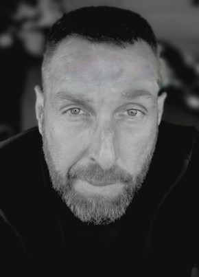 Timur из Kaunas 45 лет