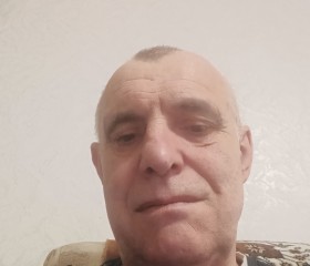 Владимир, 64 года, Горно-Алтайск