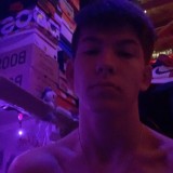 Aiden, 23  , Baldwin (Commonwealth of Pennsylvania)