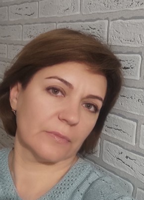 Елена, 47, Россия, Каменск-Шахтинский
