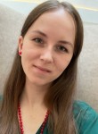 Татьяна, 23 года, Новороссийск