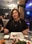 Алина, 51 год, Атырау