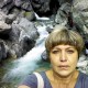 елена, 51 - 1