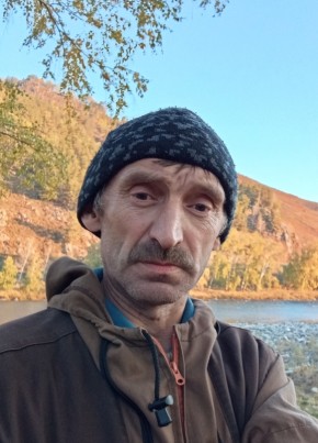 Алексей