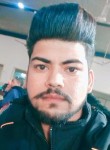 Sandeep Singh, 30 лет, Jalandhar