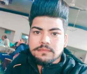 Sandeep Singh, 30 лет, Jalandhar