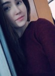 Виолетта, 24 года, Ханты-Мансийск