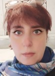 Tatyana, 49, Kaluga