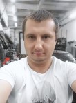 Maksonkin, 35 лет, Пушкино