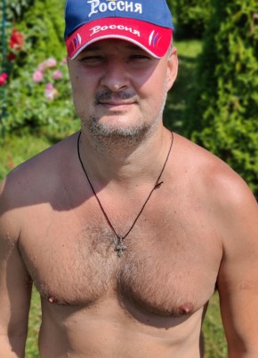 Alex, 46, Россия, Люберцы