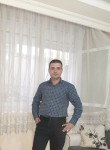 Hakan, 34 года, Edirne