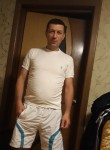 Арман, 46 лет, Ростов-на-Дону
