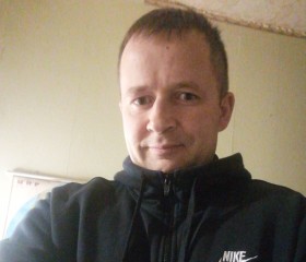 Вячеслав, 41 год, Нижний Новгород