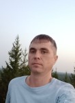 Григорий, 37 лет, Сарапул