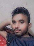 Sandeep Kumar, 27 лет, Surat
