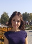 Анна, 35 лет, Харків