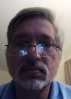 Tim, 54, United States of America, Saratoga Springs (State of New York)