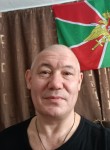 Олег Савчук, 53 года, Зеленогорск (Красноярский край)