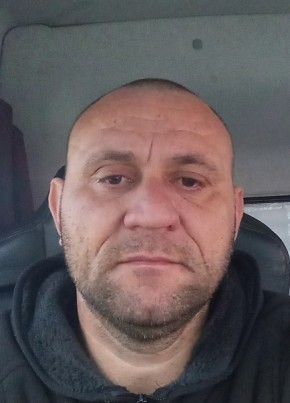 Евгений