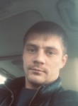 Илья, 32 года, Братск