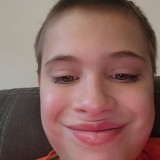 Jonathan, 20  , Oak Harbor