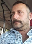 kobra sinan, 43 года, Yenişehir