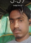 Anand, 20 лет, Ahmedabad