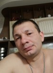 Илья Горбачев, 37 лет, Кунгур