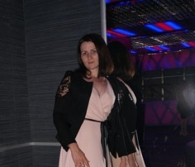 Наталья, 35 лет, Астрахань