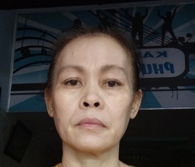 Phùng thuy lai, 18 лет, Hà Tiên