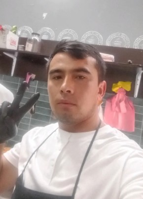 Cccc из Киева 31 год