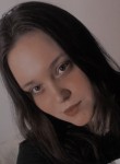 Валерия, 19 лет, Москва