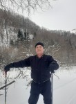 Сергей, 57 лет, Борзя