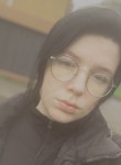 Анна - Сыктывкар