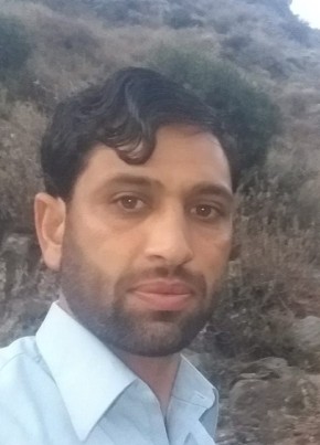 Rashid, 23, المملكة العربية السعودية, خميس مشيط