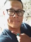 Michael Gómez j., 33 года, Managua
