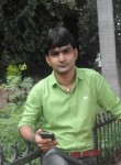 Parvez Khan, 31 год, Delhi