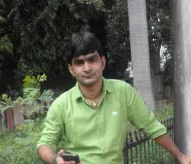 Parvez Khan, 31 год, Delhi