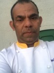 Gafoor, 42  , Abu Dhabi
