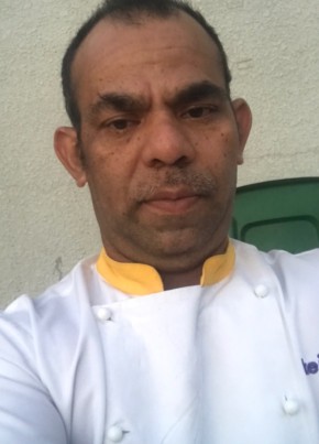Gafoor, 44, الإمارات العربية المتحدة, أبوظبي