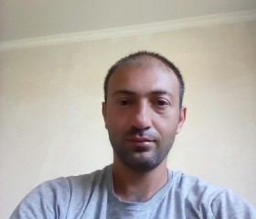 Армен, 39 лет, Пластуновская