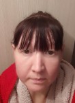 Елена, 45 лет, Омск
