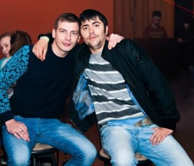 Сергей, 33 года, Отрадный