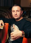 Vlad, 37 лет, Донецьк