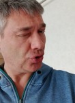 Вячеслав, 48 лет, Краснодар