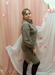 Liliya, 38, Yekaterinburg