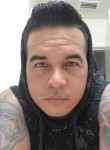 Luis alberto, 35 лет, Jacksonville (State of Florida)