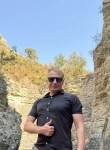 Александр - Геленджик