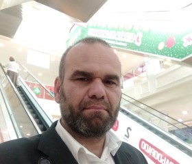 Magomed Albastov, 46 лет, Ярославль